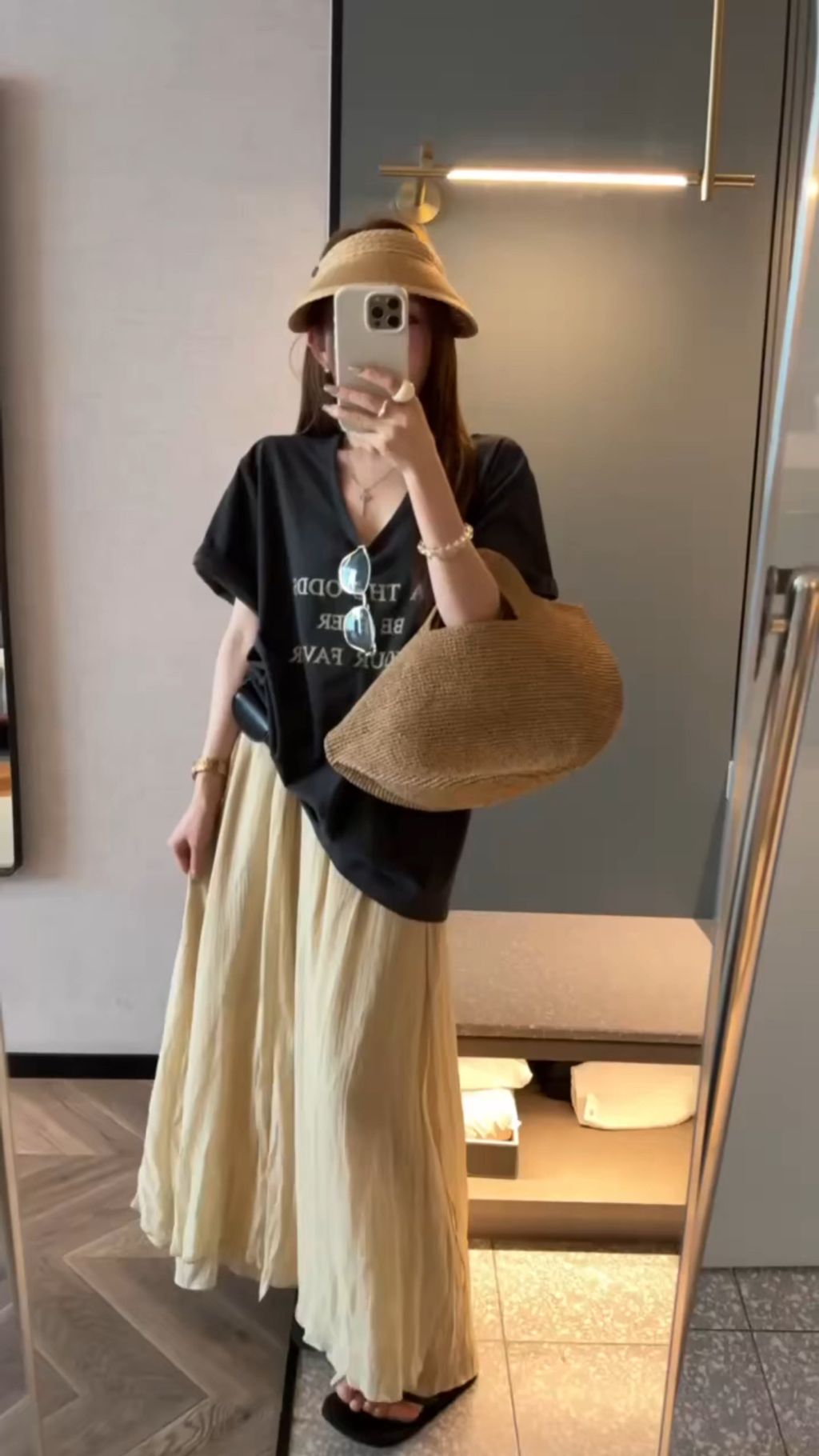 3c9e70c15fcba7559fda96f6c3bfc651