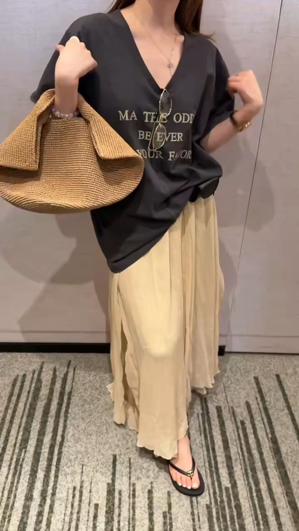 3f4f527ccd0fc77fd3a42e5f7bf4b2db