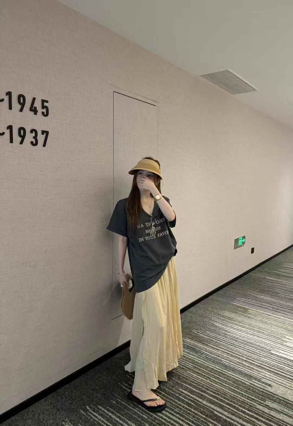 3b873b468d5a76bda2c18722d2495826