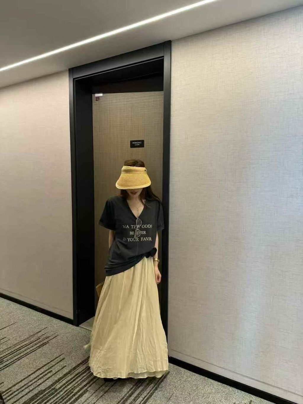 a0ccb3acaa778c0c92942c7cdfab539c