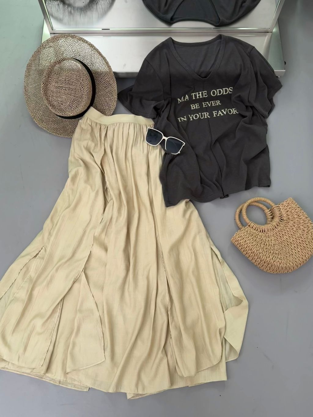 22aa97105aed7813030a4c9e648d5a93