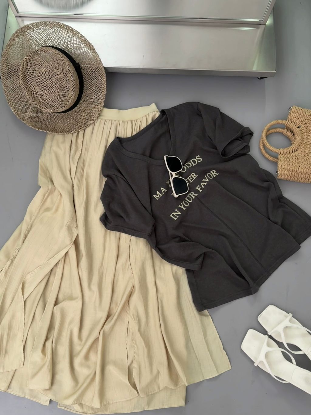 a2626086cda60edbe9ee7b2f928b17f9