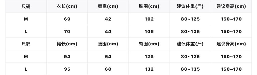 f80681e0d5e92970b04a034fb7c78faf