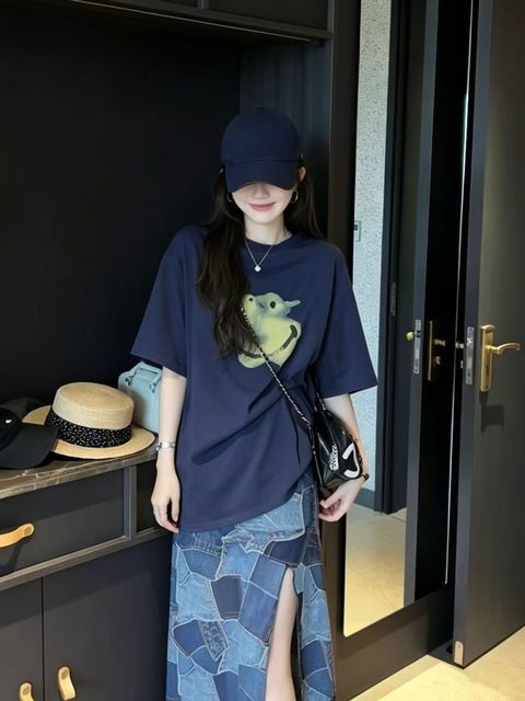 6298939081517b526df0dd5aefd69afa