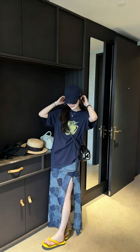 89c306e4d36690740439b9397b754c06