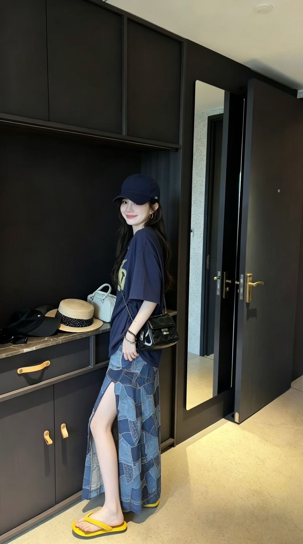 934fbf7a1224cb02e63b2c01399bd1f9