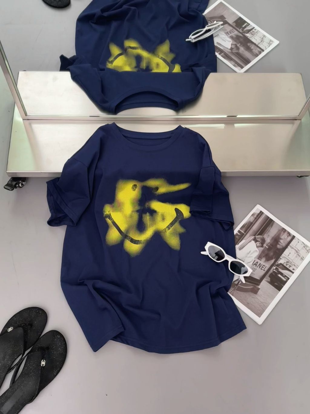 433e72d5baa1eac083fd631450b4802c