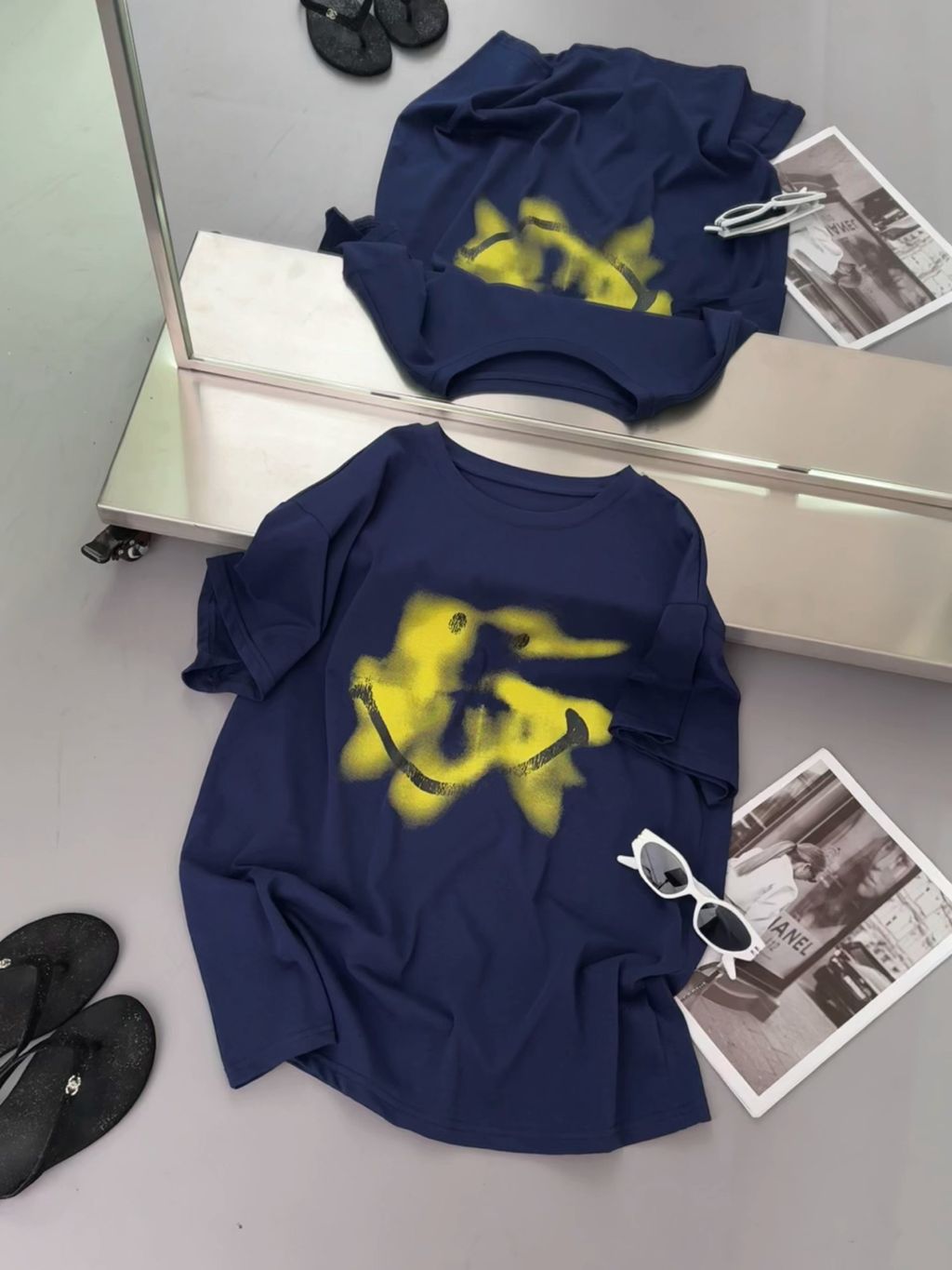 316b2a4e924ecda7834e619b498ac02f