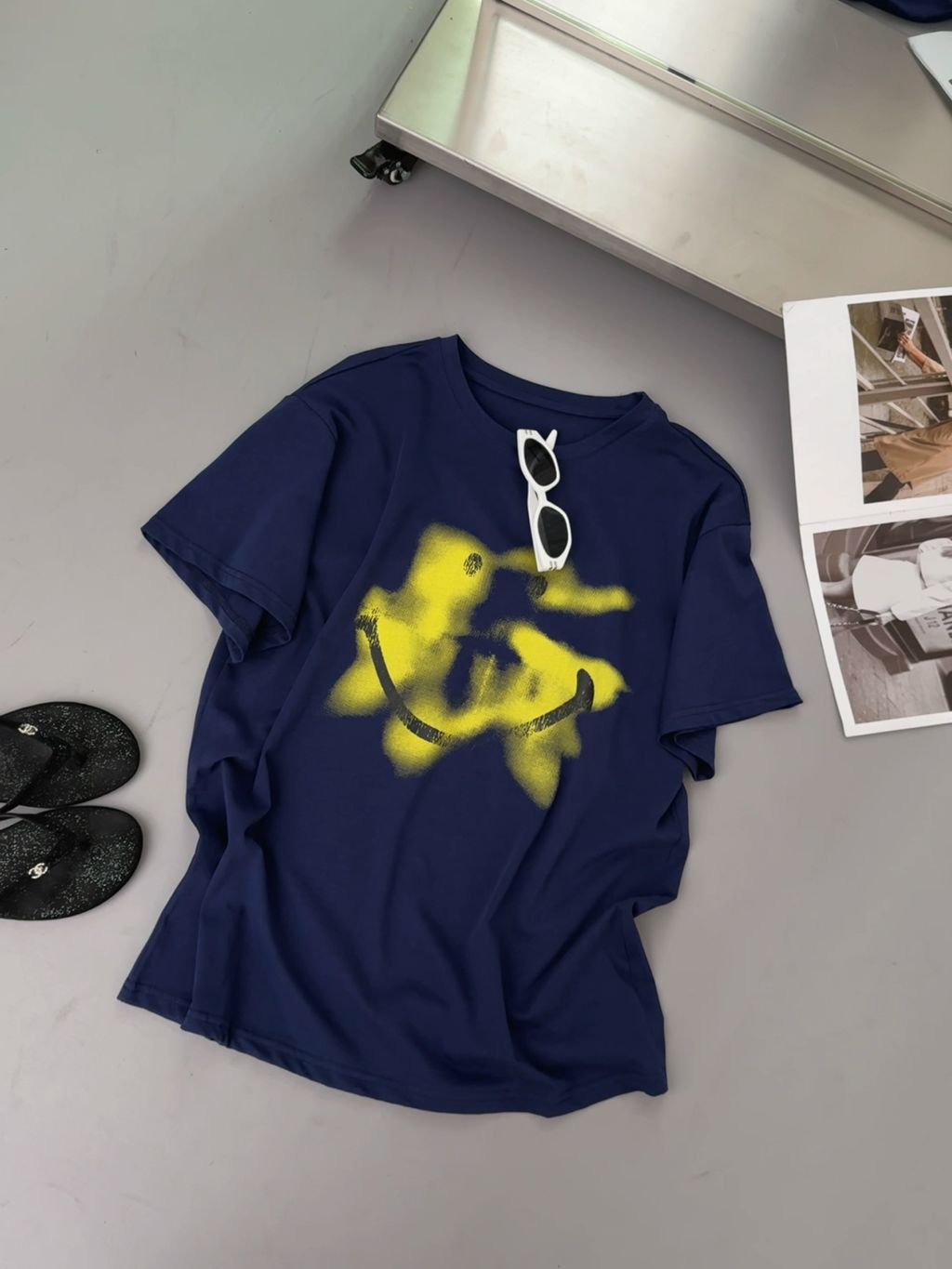 3bad56fcaa47d330bfe7f30c8e659892