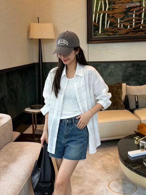 c8438ae2a2c60ff9ae64b7d9789595ef