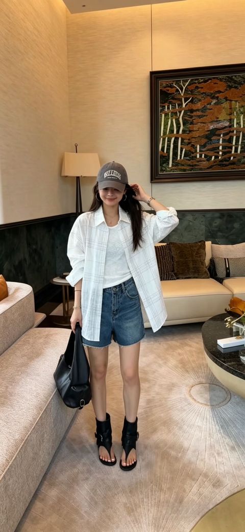 20c0cd2e8efef8c0c4fec6a3db173d46