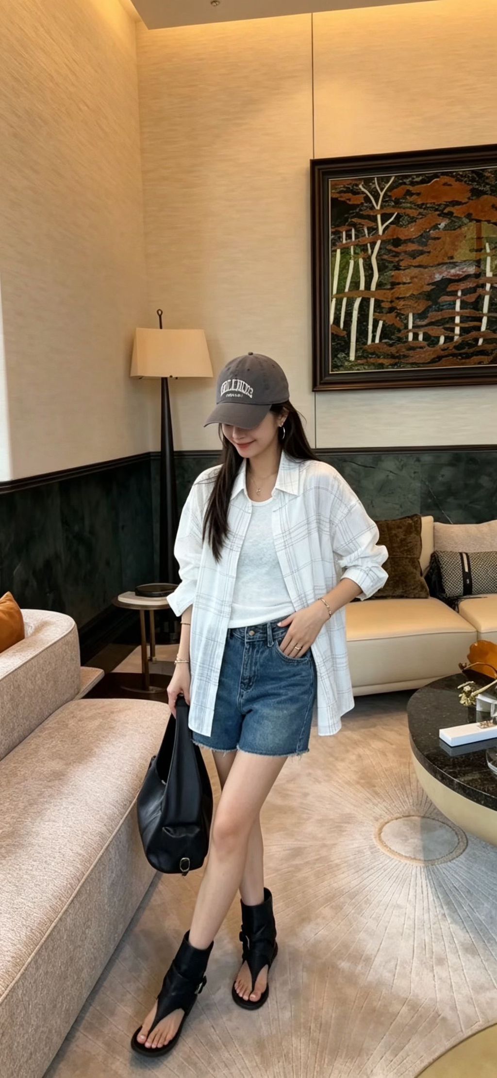 1764c7d1d83df36286f6c1f9ba74099b