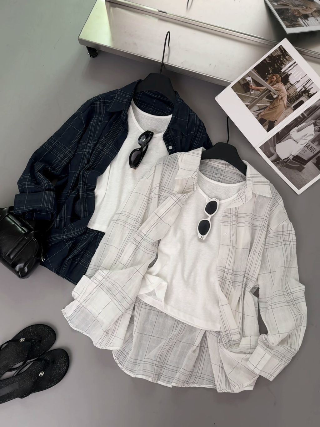 79d2256e92cc50a00aae6d4f236cf90e