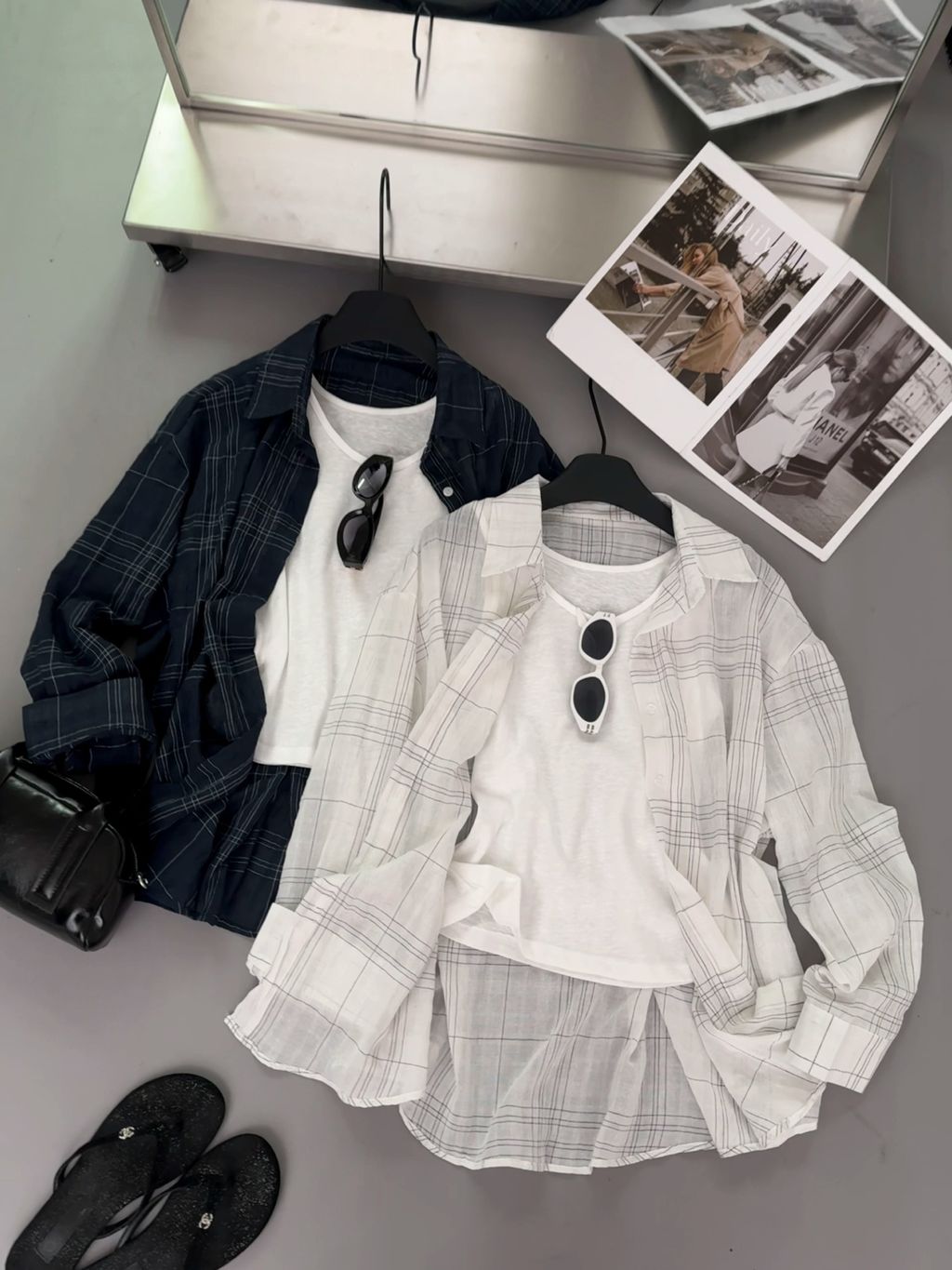 3806fe646b8e81f8c58bb678f9d2de23