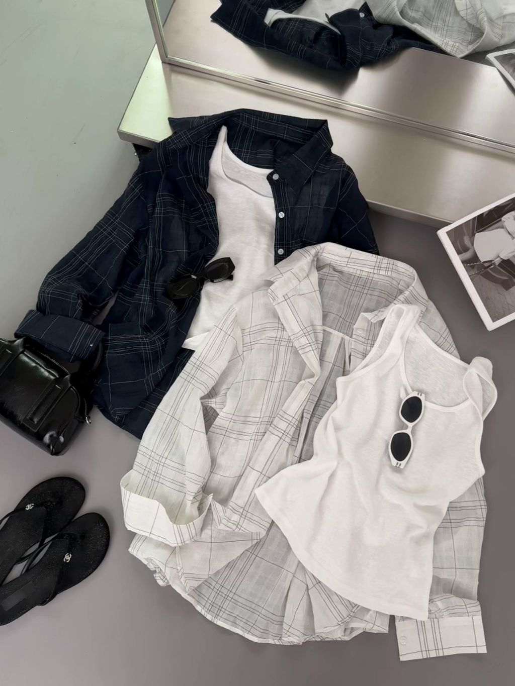 3b6b8ecf042696c98f90126fd7dab973