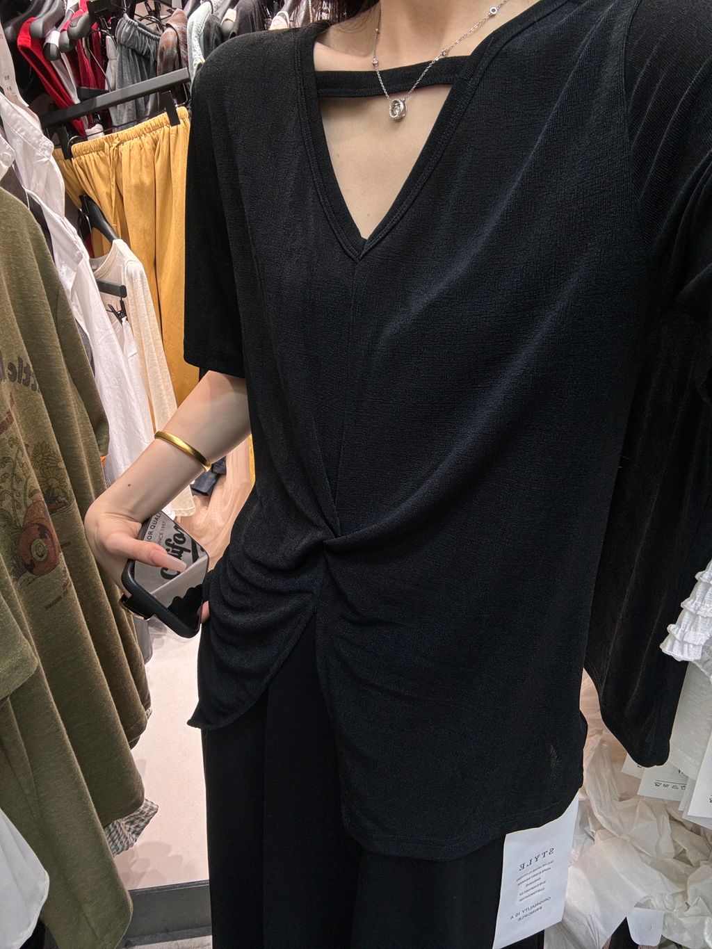 50802428b6622b569e220a5ae8d752be