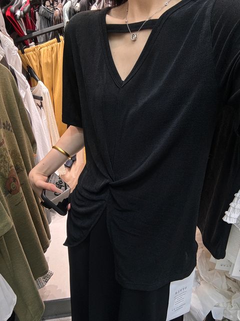 50802428b6622b569e220a5ae8d752be