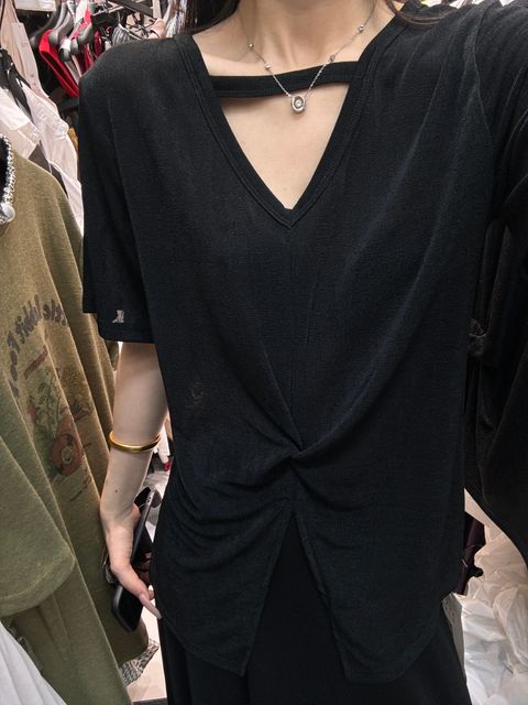 b91634888cbf1c4f8cdaffd92493d2e1