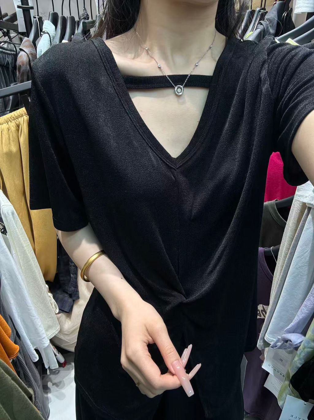 f4625944908acd0259a6406c536c1721