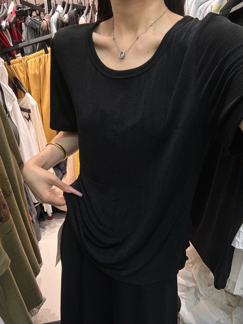 792888c73573a71a32cffa2947b8138e