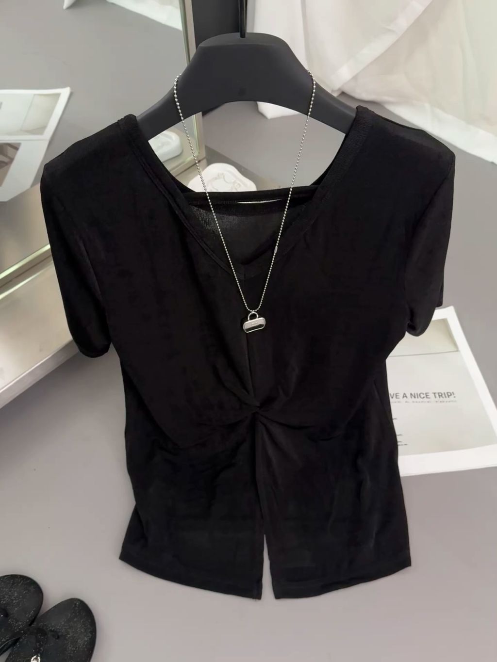 79069dd926e6c5f626ff4890277fd969