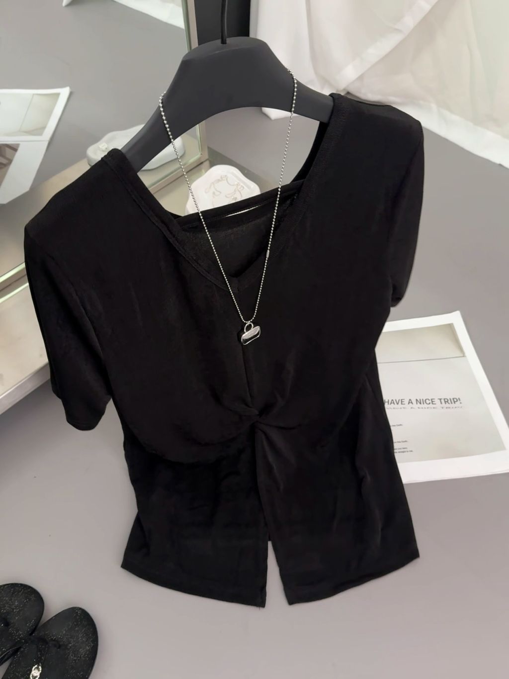 a7e231887a46b93fb510c023dc5d8df4