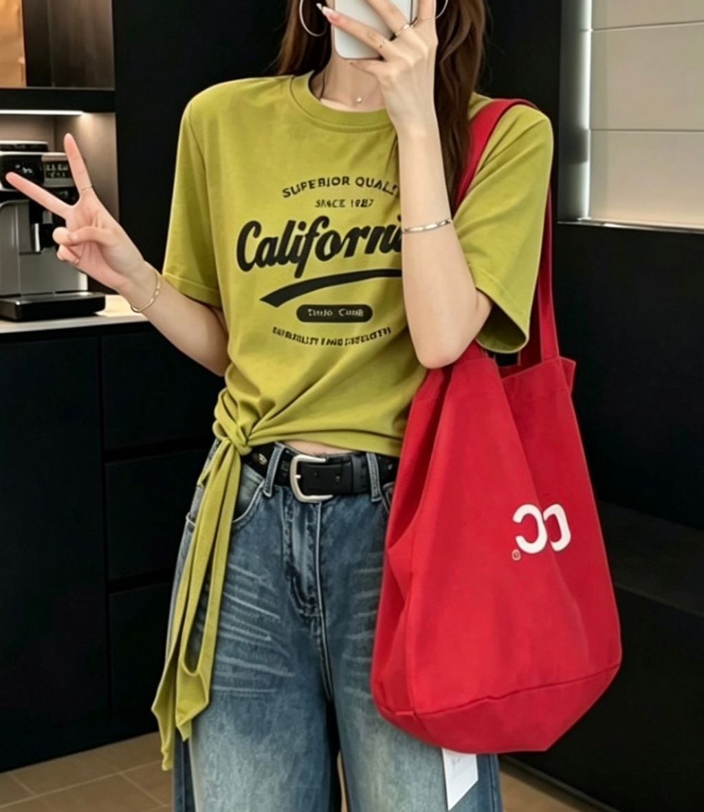 9edff211a52e6723134de4374beca63a