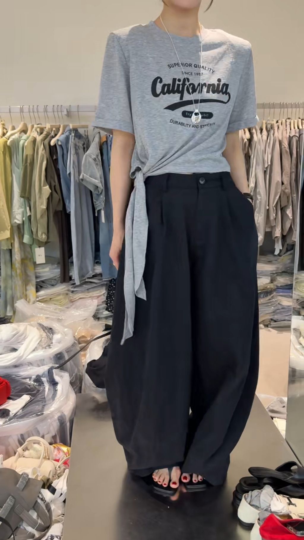 0a447a3a4fc7d2e6eba6a2a7311290c7