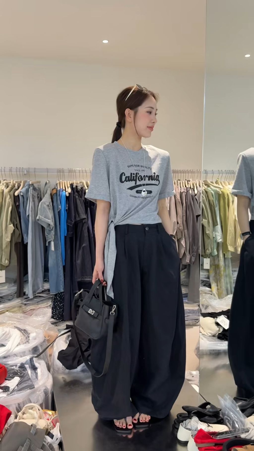 dd24bc1a0523a016928a8e347068ca5b