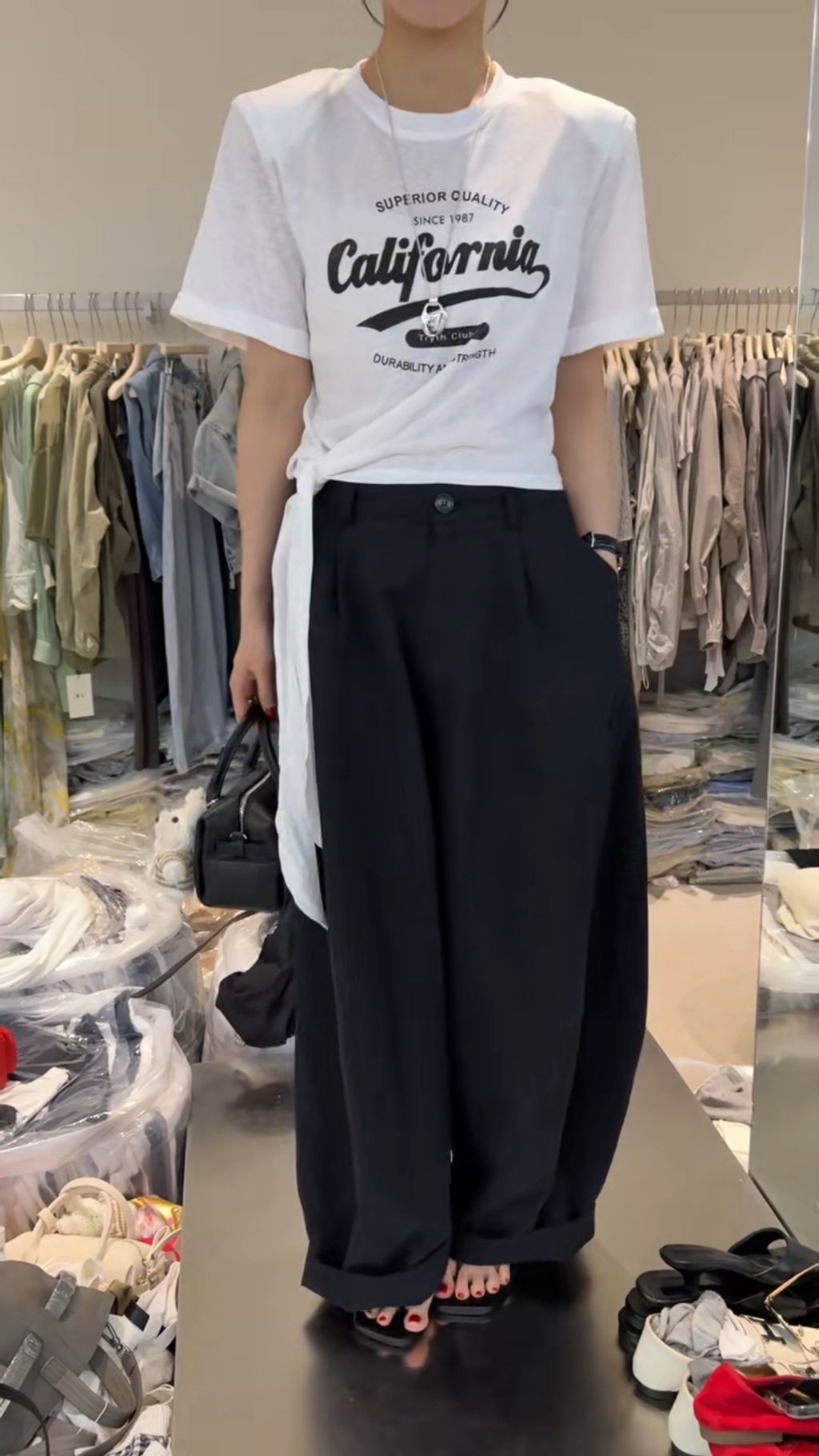 114290a313d0e67fee0276d23c7aa134