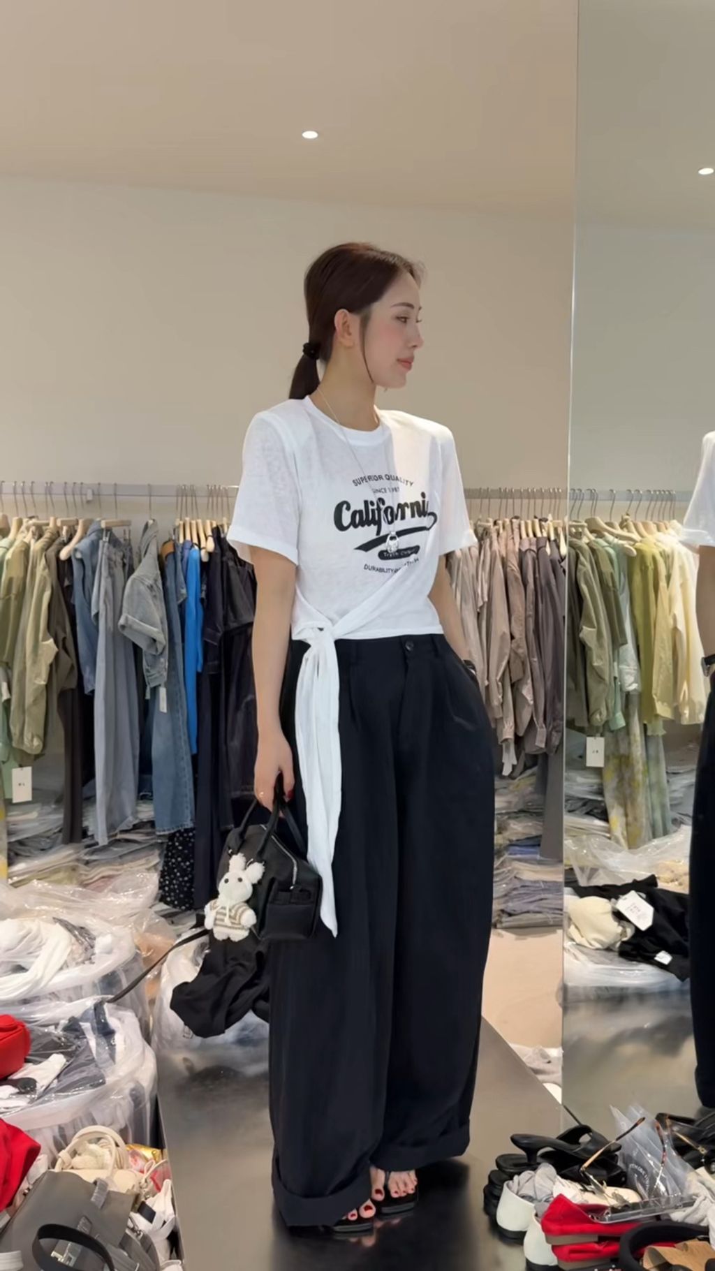 4fdbf4b3a1e646df4548ba82241dba93