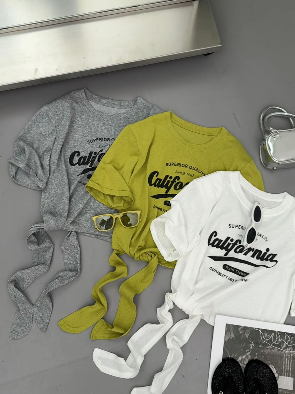 35dff6b7c9f23bcad09bd553440d37f1