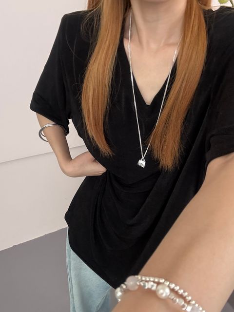 2f2db45b59ab31f4d6f784f25ccffd7f