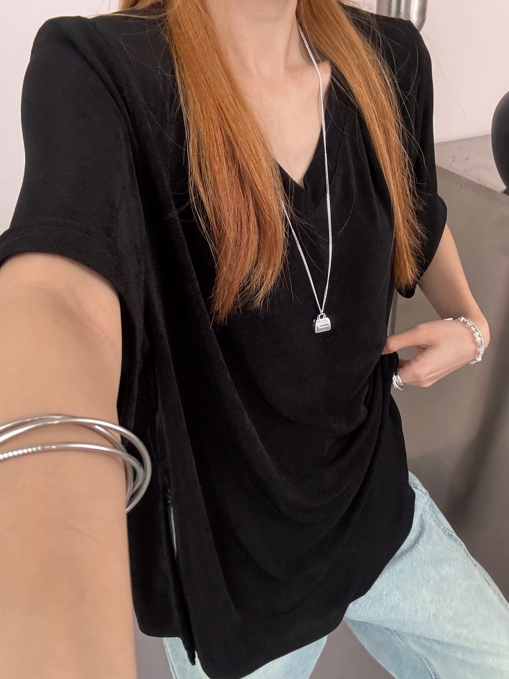 bdb3d1c115eaa9b5c7fbec19f1e053b5