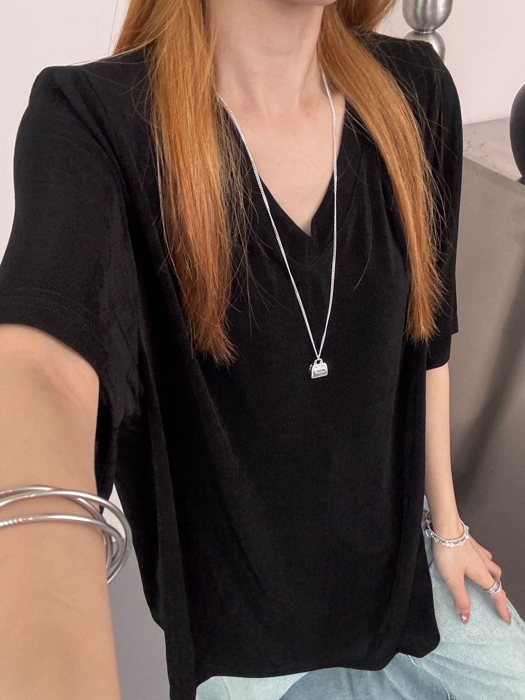 0039c8a10285cd6b31b3e0ae8c2f56e5