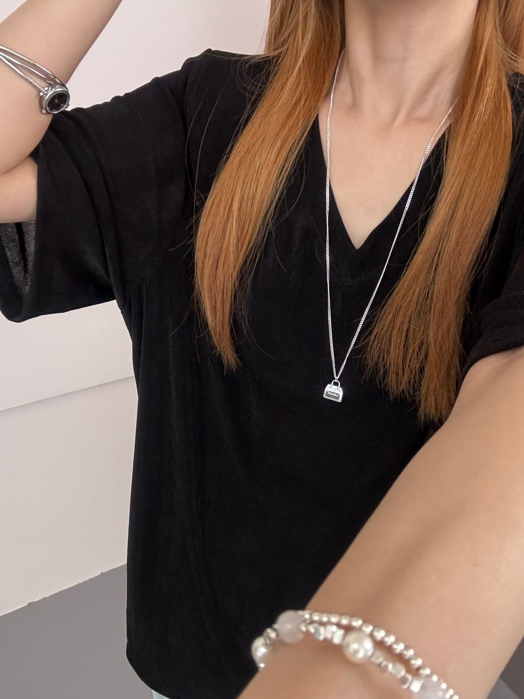 e4db998dc9abb5f74cfea68e7697b6e0