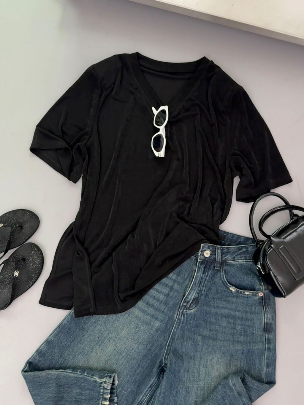 fcaea94bb6f8160a1b1e5432315d4ad1