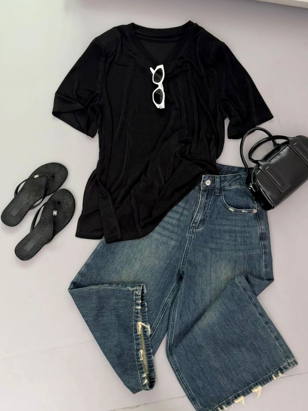 4890568f69551a9b9cb4661a8cf89f70