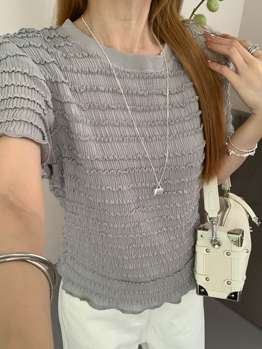 a819a4df3f9525ceef365f4e9286470c