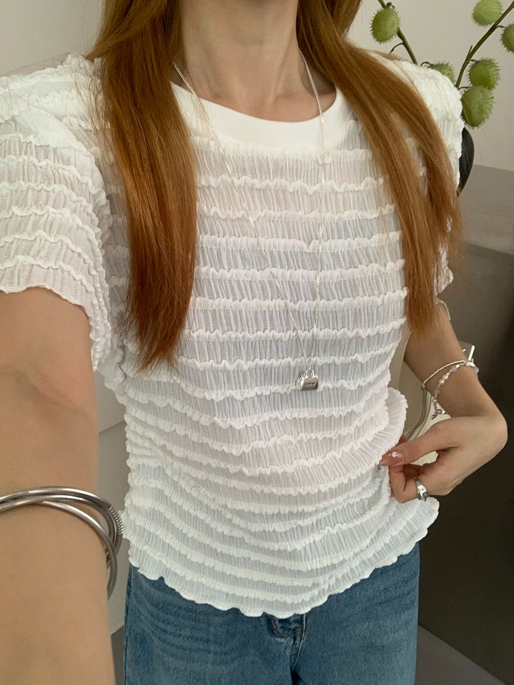 ef60903d378011cbd0ddb159a76f6b21