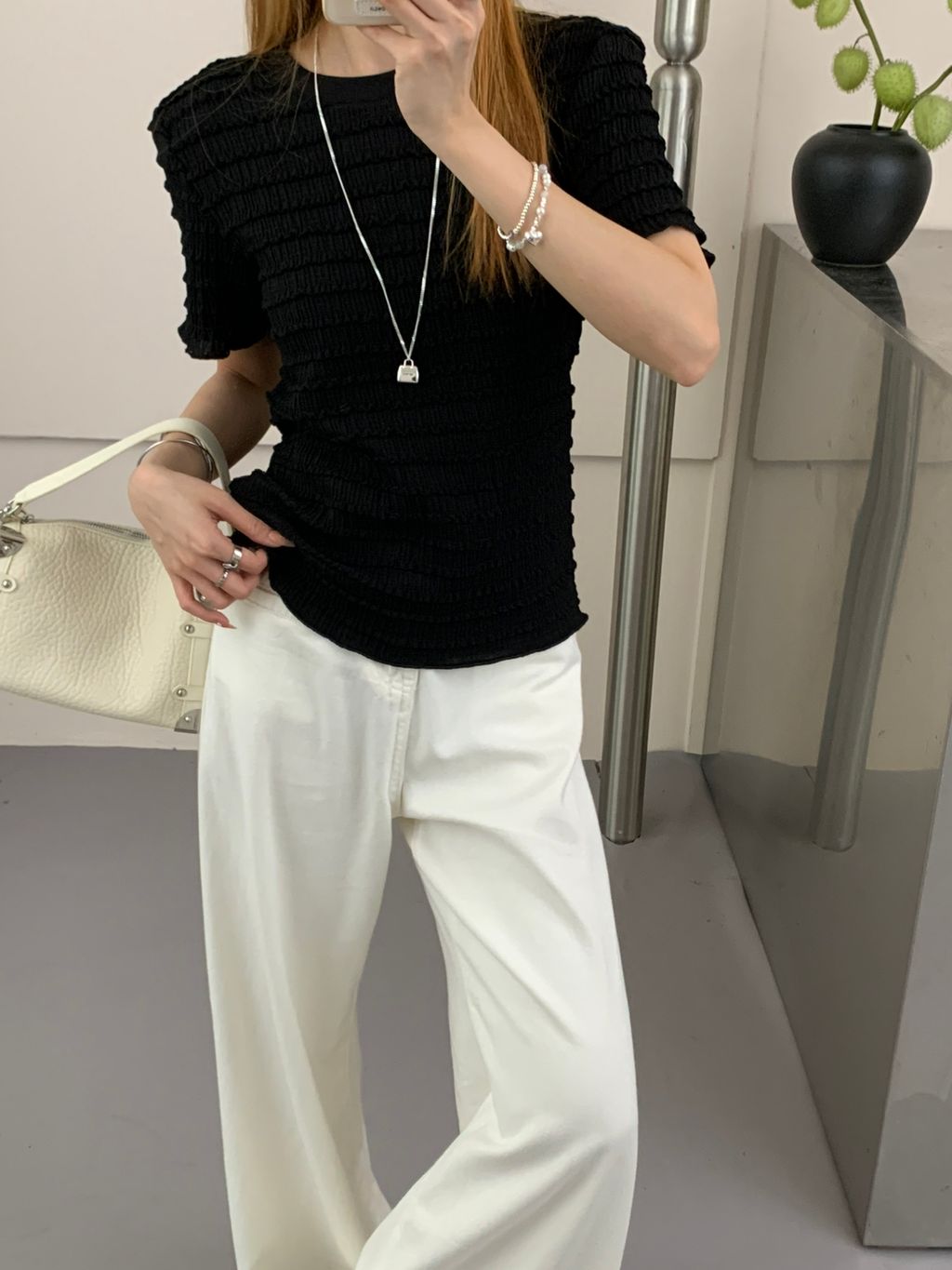 85d9b5f9c7446a3cf93534bcc7a6a814