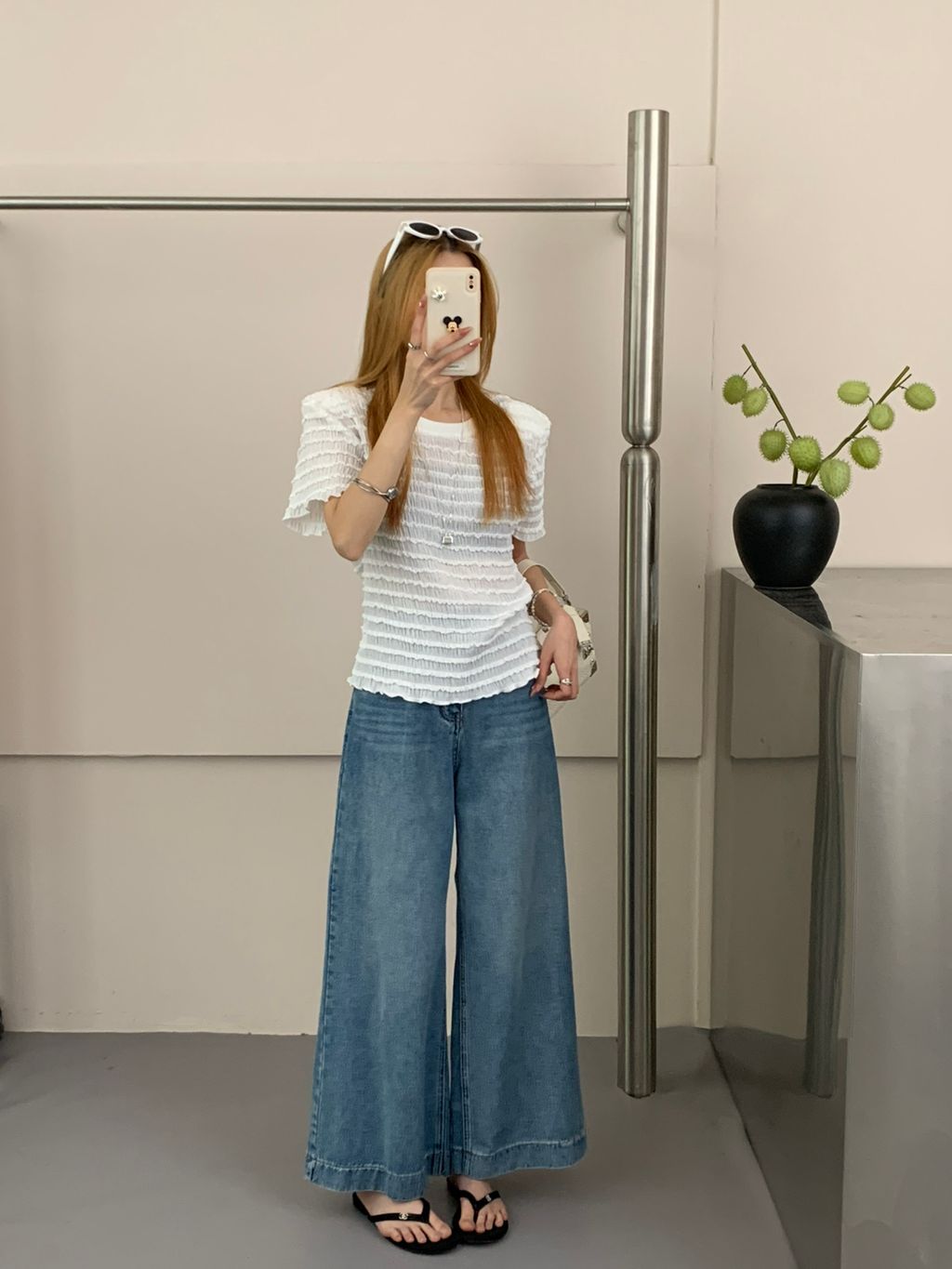 9aea2446f0b1e9bc22af792c95620463