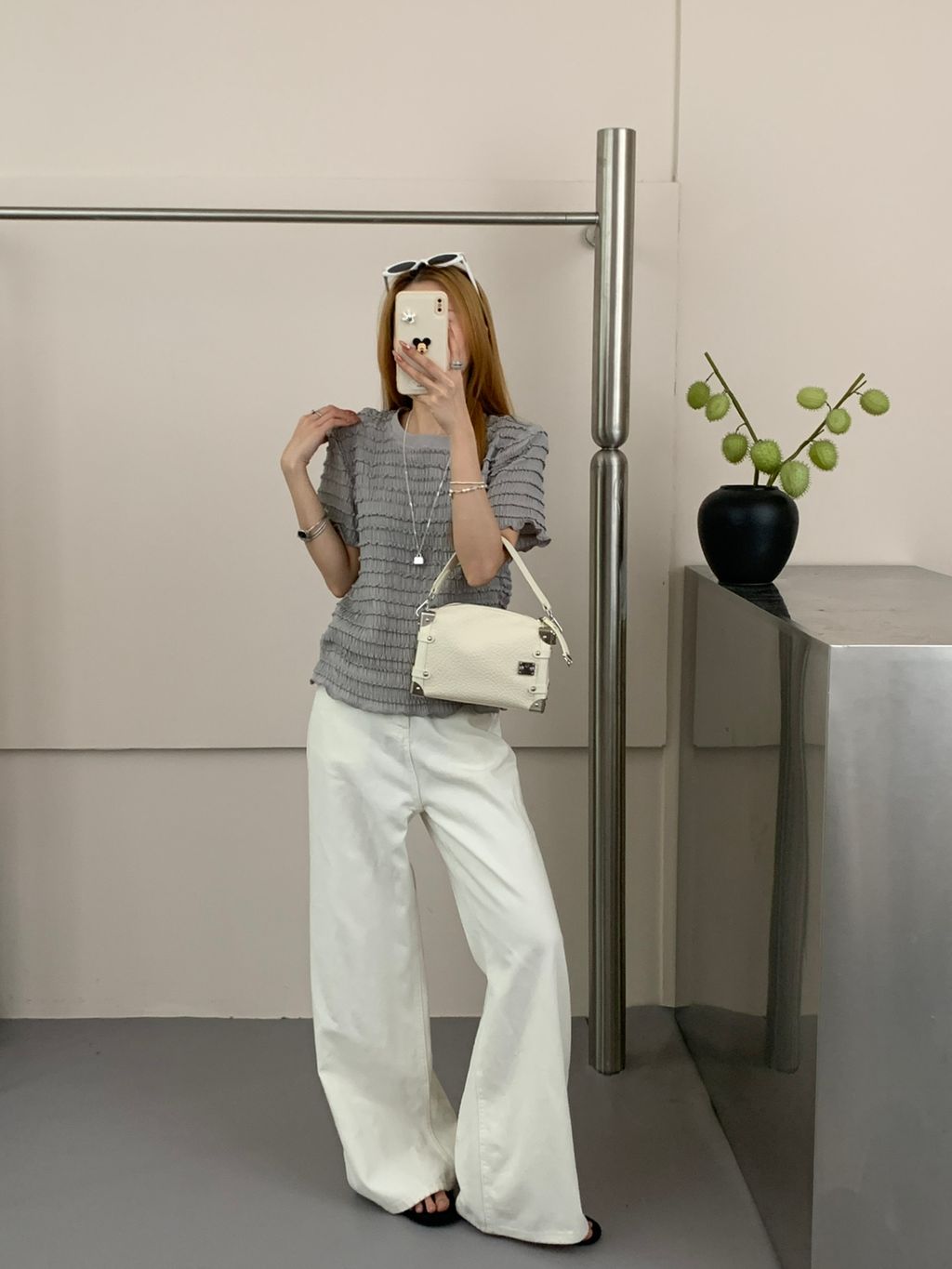 85b70560136e96a2235e70ae29468361