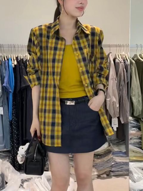 0afedabad888f244f4eb29b279926ba7