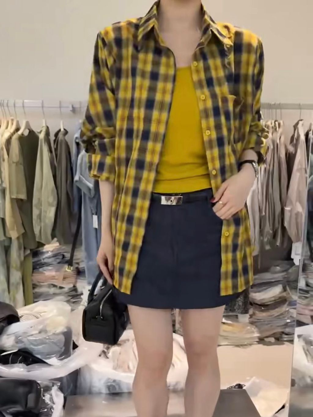 69d4dd35a75536628e11e40ca1e29e53