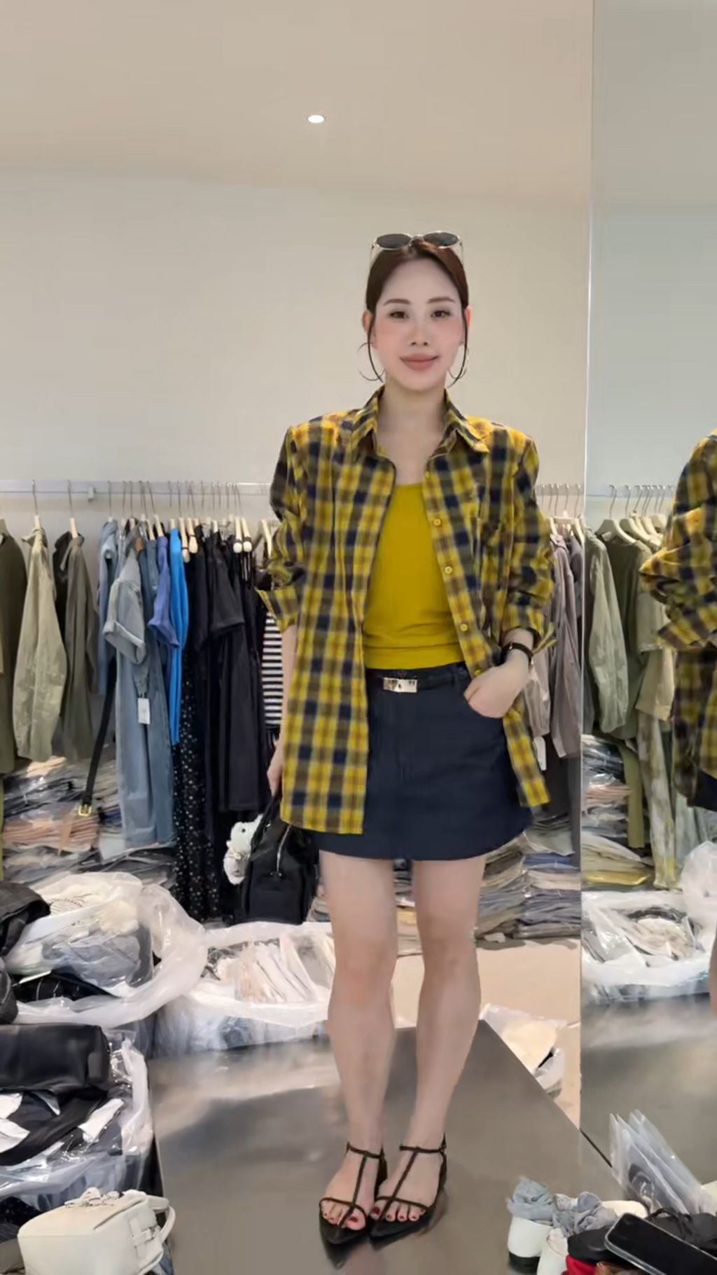 752d26f99c35a1cb11b71d881bcb7954