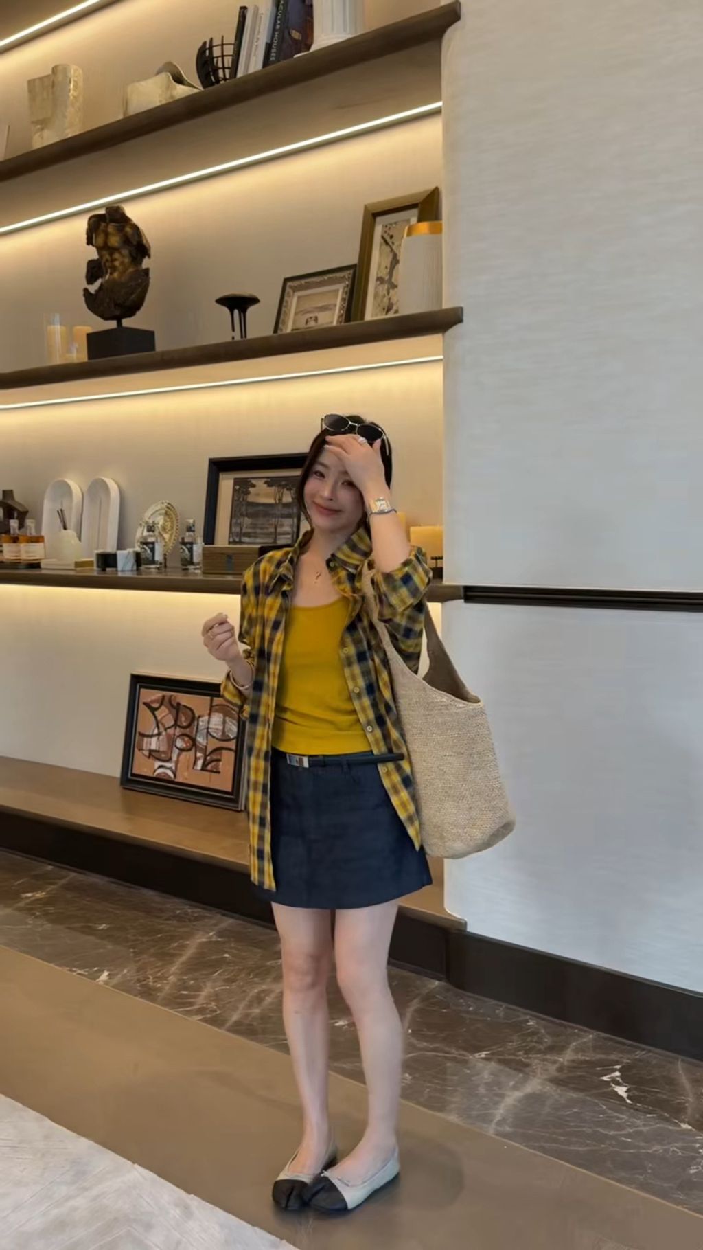 e6b72cb5a700ab124fe7ca1e9c53775f