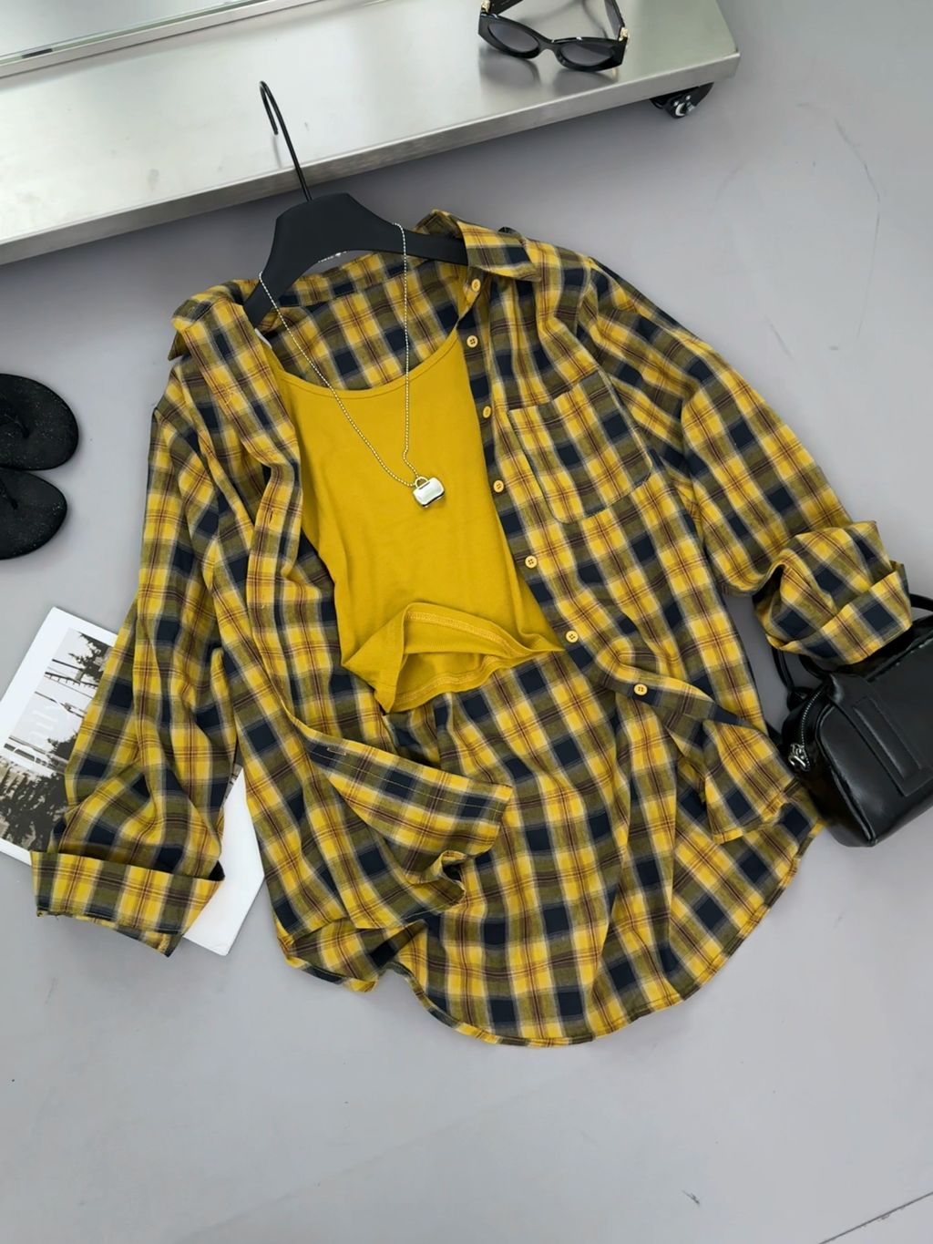 e8b41485af7aadfbd8e4320e0d5a5e7b