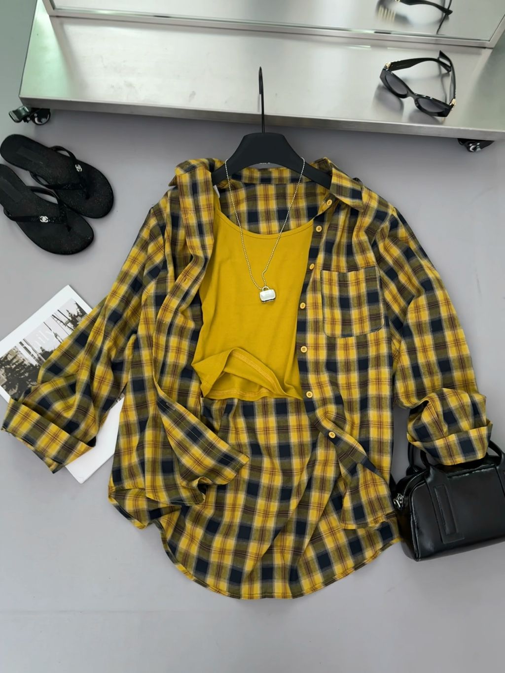 1522ba49ac7c6586bbde855550ed5d8e