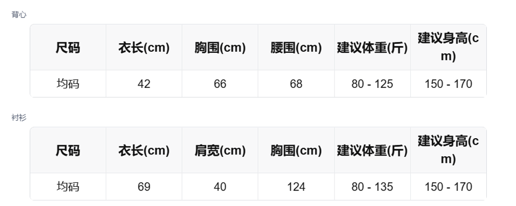 sizeChartWithPadding_vfdcnil7fj